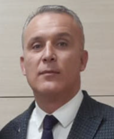 Denetim Kurulu