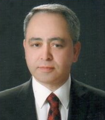 Denetim Kurulu